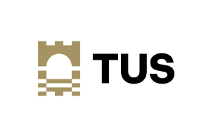 TUS logo