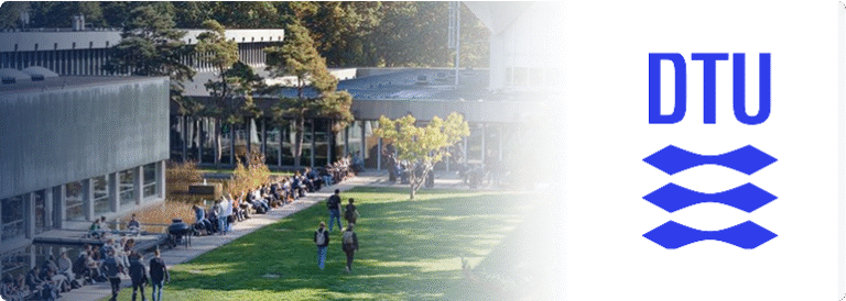 DTU Open Call – DIGIWIND